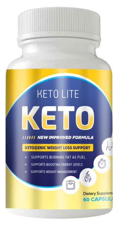 Keto Lite Diet Reviews: Real Side Effects & User Report! - Financial